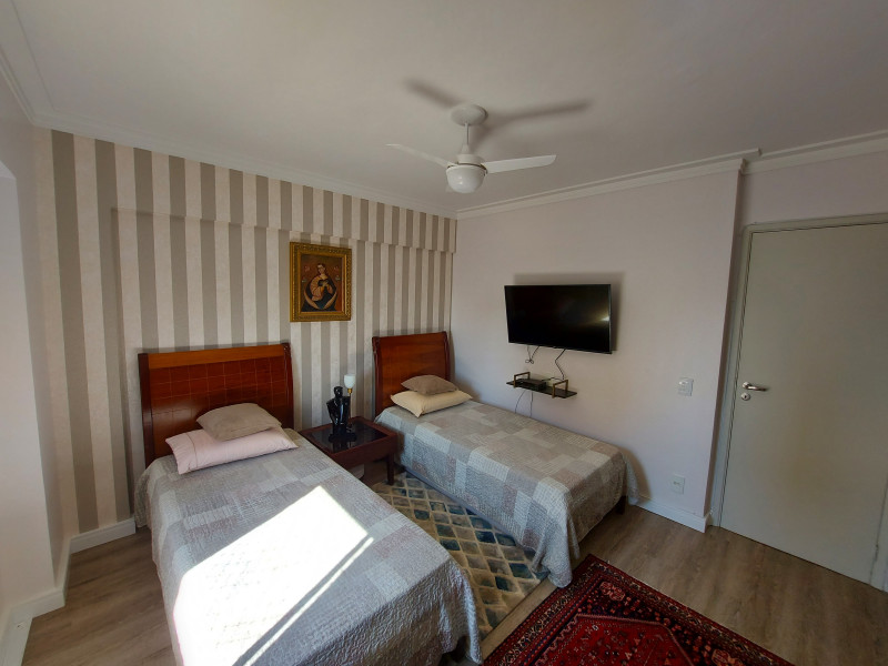 Apartamento à venda Vila da Saúde com 78m² e 2 quartos por R$ 590.000 - 1783563821-20210819-101233.jpg