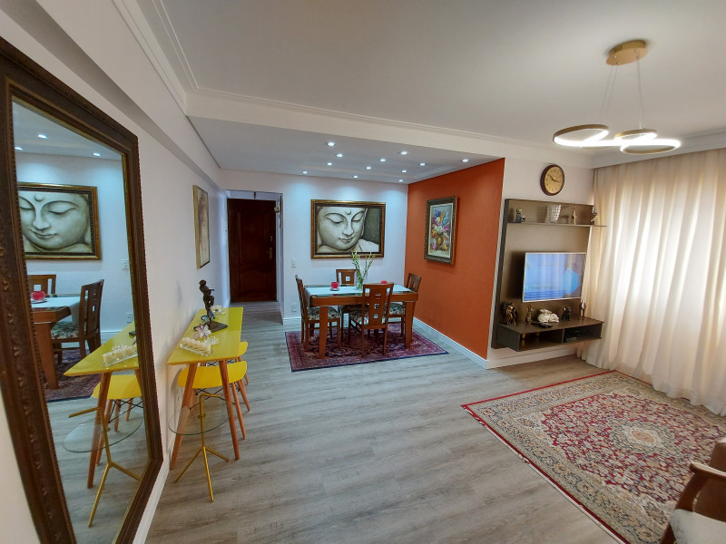 Apartamento à venda Vila da Saúde com 78m² e 2 quartos por R$ 590.000 - 1802545115-20210819-102226.jpg