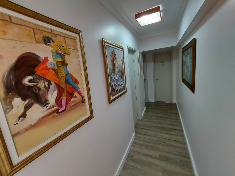 Apartamento à venda Vila da Saúde com 78m² e 2 quartos por R$ 590.000 - 1842256942-20210819-101609.jpg