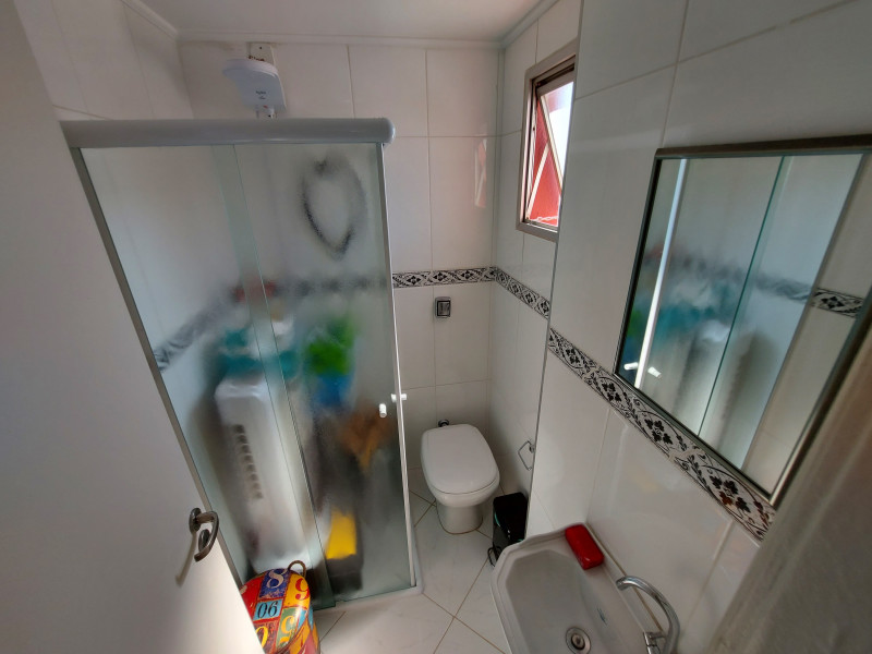 Apartamento à venda Vila da Saúde com 78m² e 2 quartos por R$ 590.000 - 1883234034-20210819-103315.jpg