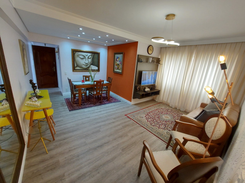 Apartamento à venda Vila da Saúde com 78m² e 2 quartos por R$ 590.000 - 1887438811-20210819-102403.jpg