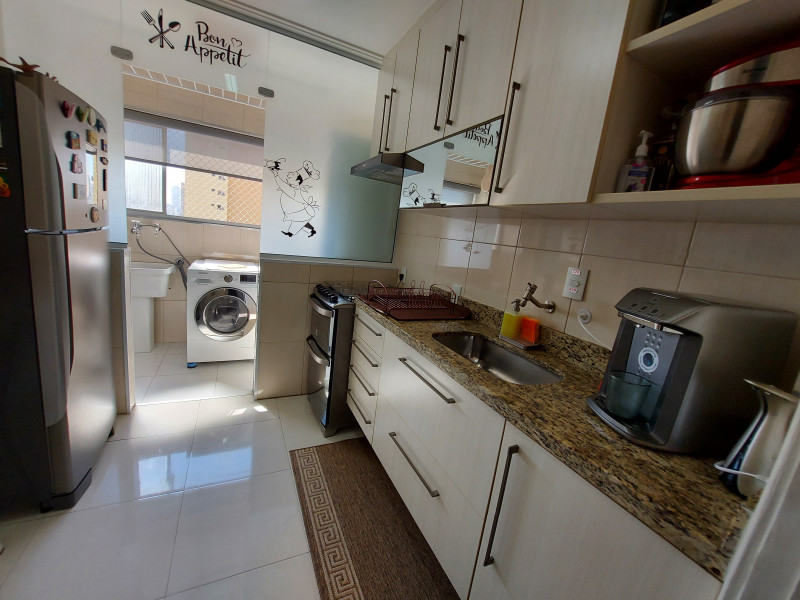 Apartamento à venda Vila da Saúde com 78m² e 2 quartos por R$ 590.000 - 190794735-20210819-102914.jpg