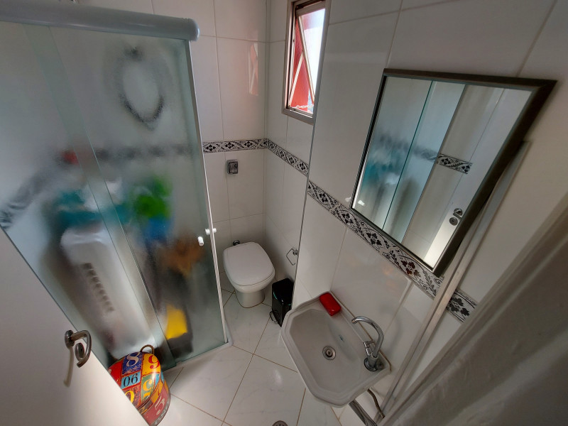 Apartamento à venda Vila da Saúde com 78m² e 2 quartos por R$ 590.000 - 1931064575-20210819-103309.jpg