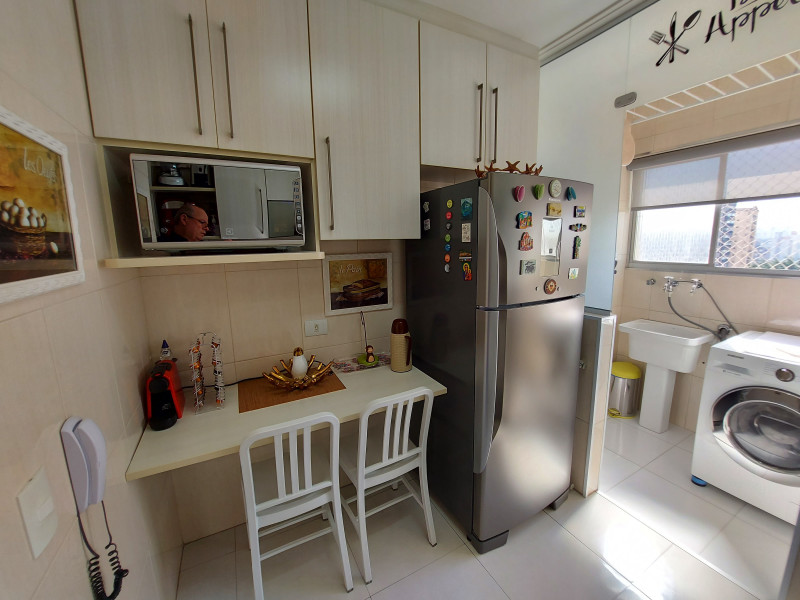 Apartamento à venda Vila da Saúde com 78m² e 2 quartos por R$ 590.000 - 2026016414-20210819-102927.jpg