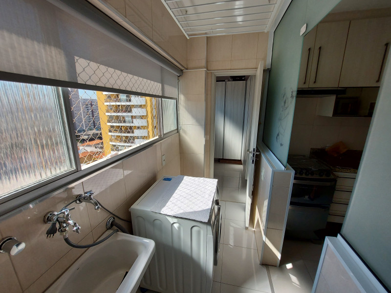 Apartamento à venda Vila da Saúde com 78m² e 2 quartos por R$ 590.000 - 2060798516-20210819-103023.jpg