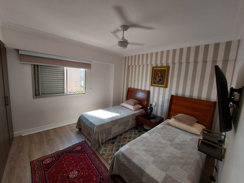 Apartamento à venda Vila da Saúde com 78m² e 2 quartos por R$ 590.000 - 2114847269-20210819-101101.jpg