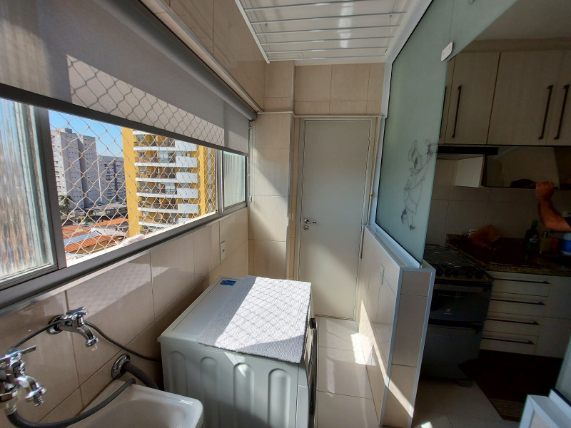 Apartamento à venda Vila da Saúde com 78m² e 2 quartos por R$ 590.000 - 284209010-20210819-103035.jpg