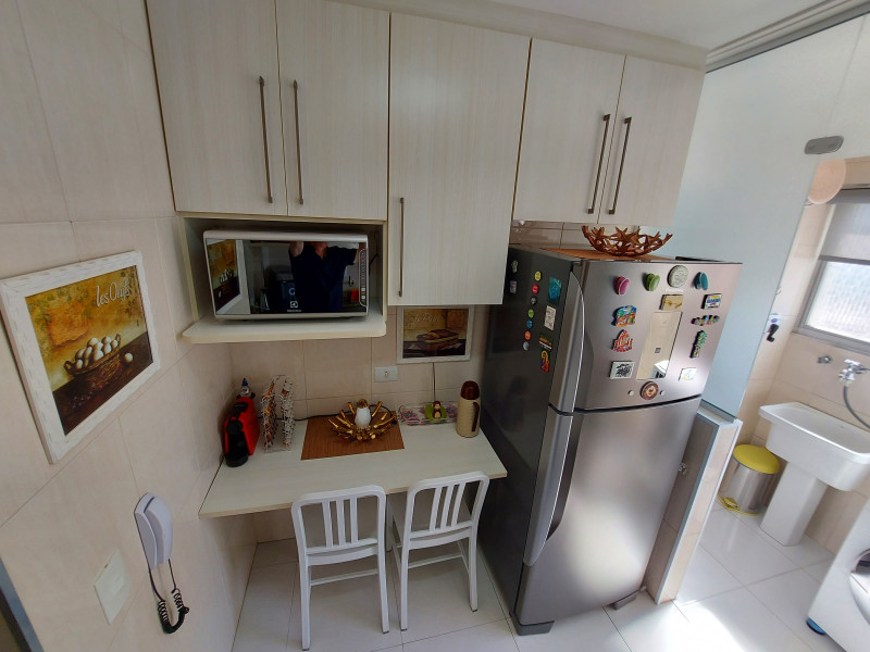 Apartamento à venda Vila da Saúde com 78m² e 2 quartos por R$ 590.000 - 286873227-20210819-102940.jpg