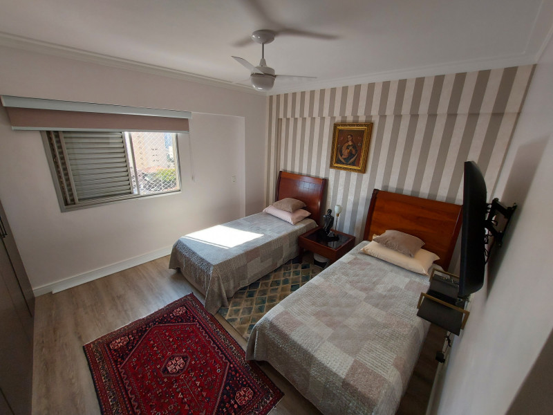 Apartamento à venda Vila da Saúde com 78m² e 2 quartos por R$ 590.000 - 336515327-20210819-101106.jpg