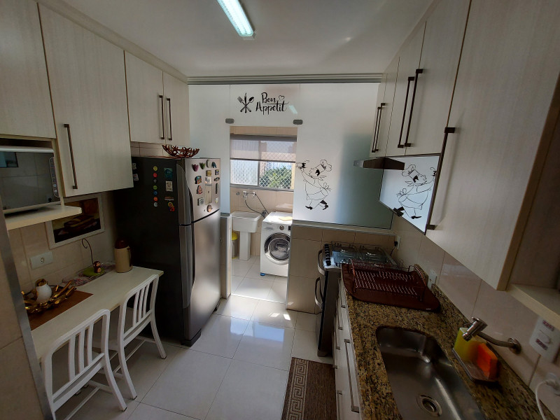Apartamento à venda Vila da Saúde com 78m² e 2 quartos por R$ 590.000 - 537735250-20210819-102856.jpg