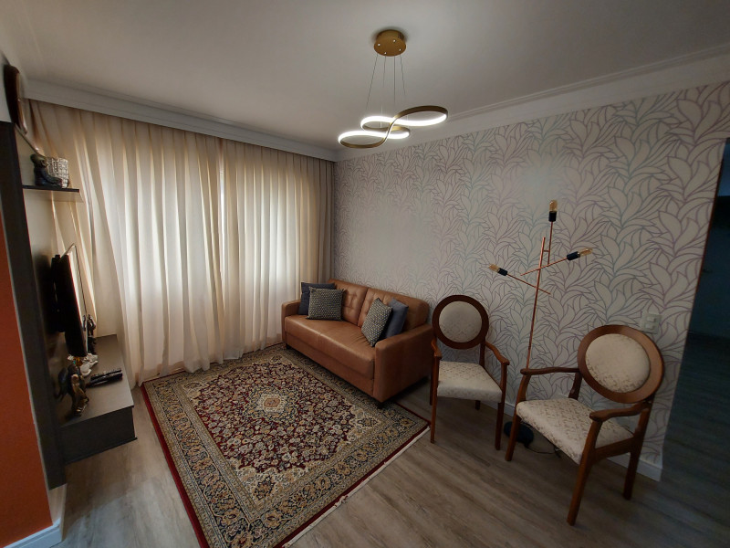 Apartamento à venda Vila da Saúde com 78m² e 2 quartos por R$ 590.000 - 650145389-20210819-102259.jpg