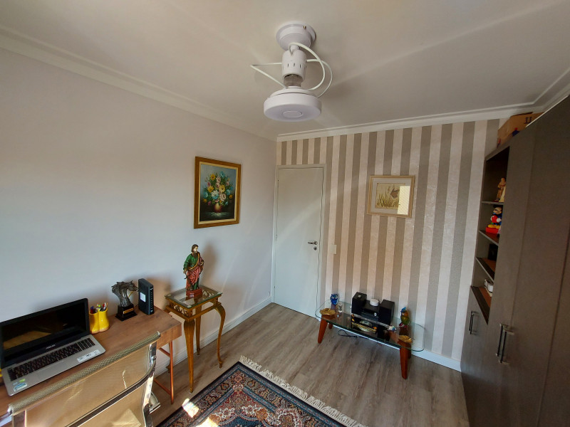 Apartamento à venda Vila da Saúde com 78m² e 2 quartos por R$ 590.000 - 674568354-20210819-101803.jpg