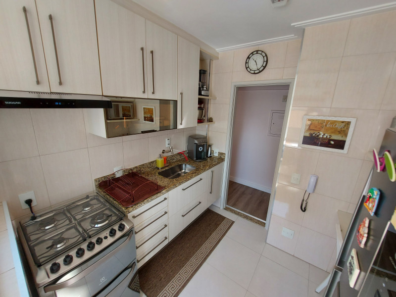 Apartamento à venda Vila da Saúde com 78m² e 2 quartos por R$ 590.000 - 757490329-20210819-102834.jpg