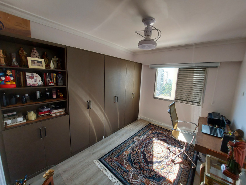 Apartamento à venda Vila da Saúde com 78m² e 2 quartos por R$ 590.000 - 762000308-20210819-101834.jpg