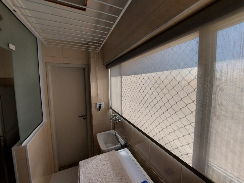Apartamento à venda Vila da Saúde com 78m² e 2 quartos por R$ 590.000 - 82127656-20210819-103117.jpg