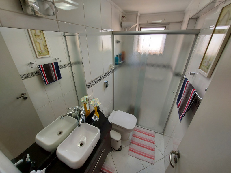 Apartamento à venda Vila da Saúde com 78m² e 2 quartos por R$ 590.000 - 828540784-20210819-101522.jpg