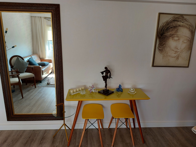 Apartamento à venda Vila da Saúde com 78m² e 2 quartos por R$ 590.000 - 842970327-20210819-103653.jpg