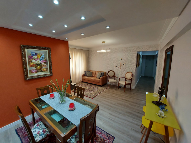 Apartamento à venda Vila da Saúde com 78m² e 2 quartos por R$ 590.000 - 880780540-20210819-102250.jpg