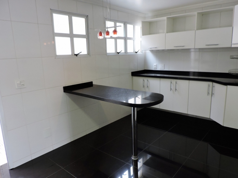 Casa à venda Jardim Dinorah com 156m² e 3 quartos por R$ 620.000 - 1123396656-copa-1024x768.jpg