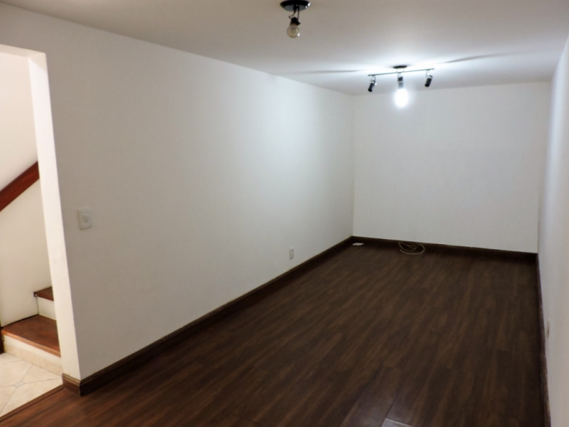 Casa à venda Jardim Dinorah com 156m² e 3 quartos por R$ 620.000 - 1166050396-salao20pavimento20inferior201024x768.jpg