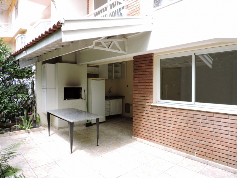 Casa à venda Jardim Dinorah com 156m² e 3 quartos por R$ 620.000 - 1180573829-varanda-gourmet-pavimento-inferior-1024x768.jpg