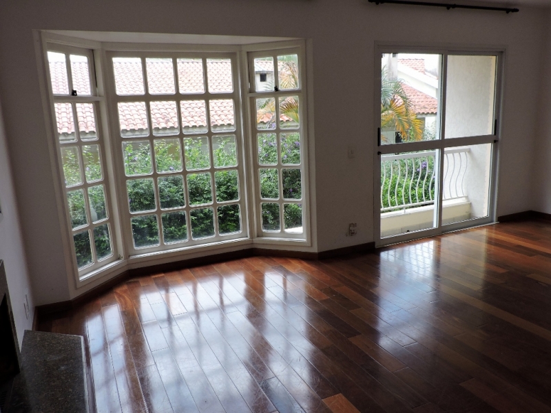 Casa à venda Jardim Dinorah com 156m² e 3 quartos por R$ 620.000 - 1603288091-living-1024x768.jpg