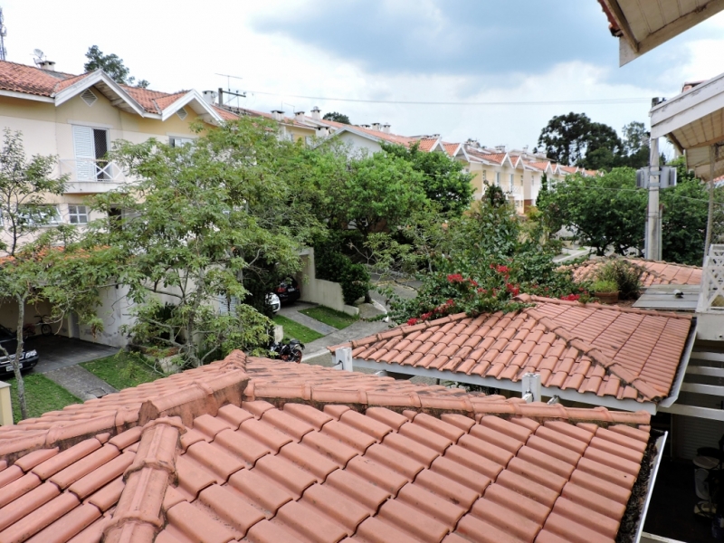 Casa à venda Jardim Dinorah com 156m² e 3 quartos por R$ 620.000 - 1670346122-vista-dorm-2-1024x768.jpg