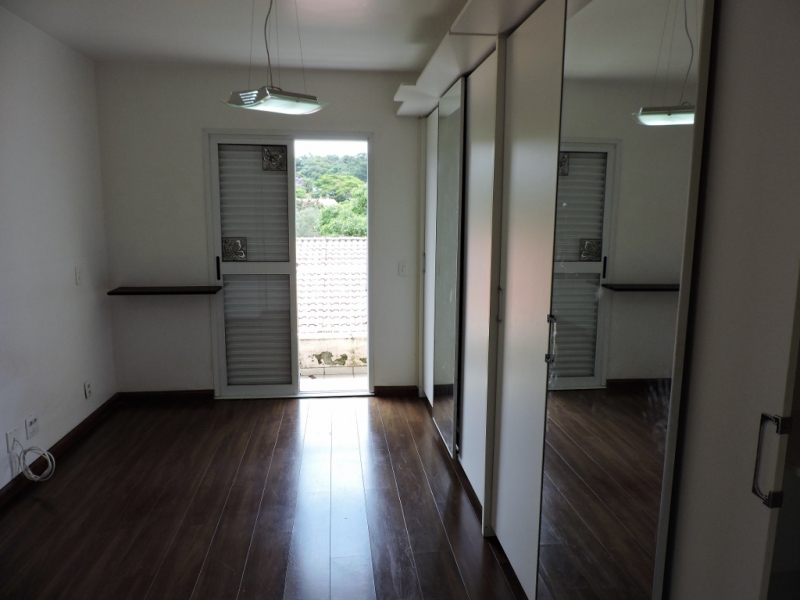 Casa à venda Jardim Dinorah com 156m² e 3 quartos por R$ 620.000 - 1728488977-suite202201024x768.jpg
