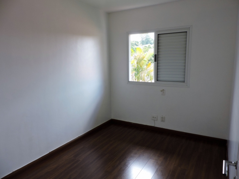 Casa à venda Jardim Dinorah com 156m² e 3 quartos por R$ 620.000 - 595622428-dorm-2-1024x768.jpg