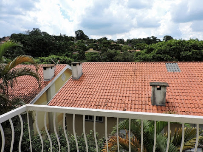 Casa à venda Jardim Dinorah com 156m² e 3 quartos por R$ 620.000 - 760422553-vista20sacada20suite201024x768.jpg