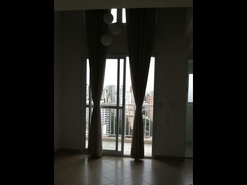imóvel com 48m² - Vila Andrade - São Paulo