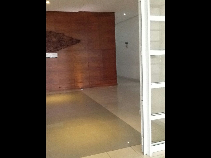 imóvel com 48m² - Vila Andrade - São Paulo