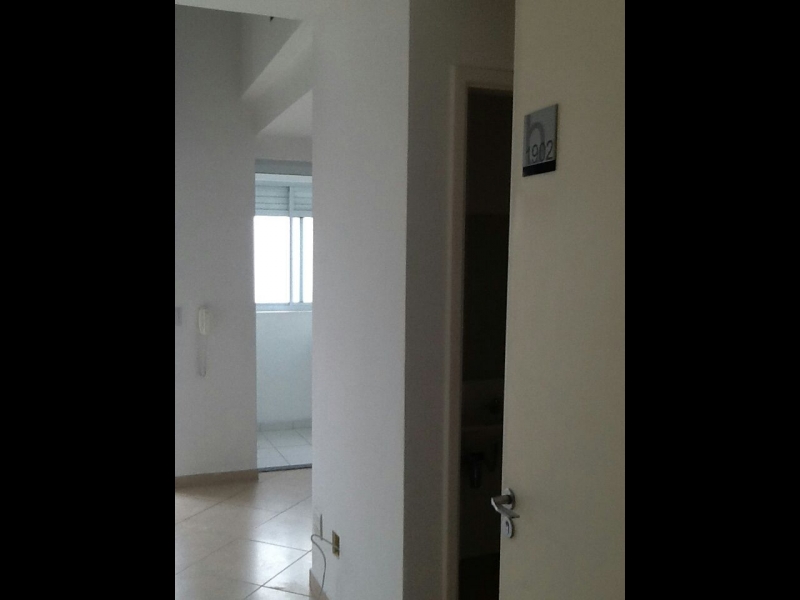imóvel com 48m² - Vila Andrade - São Paulo