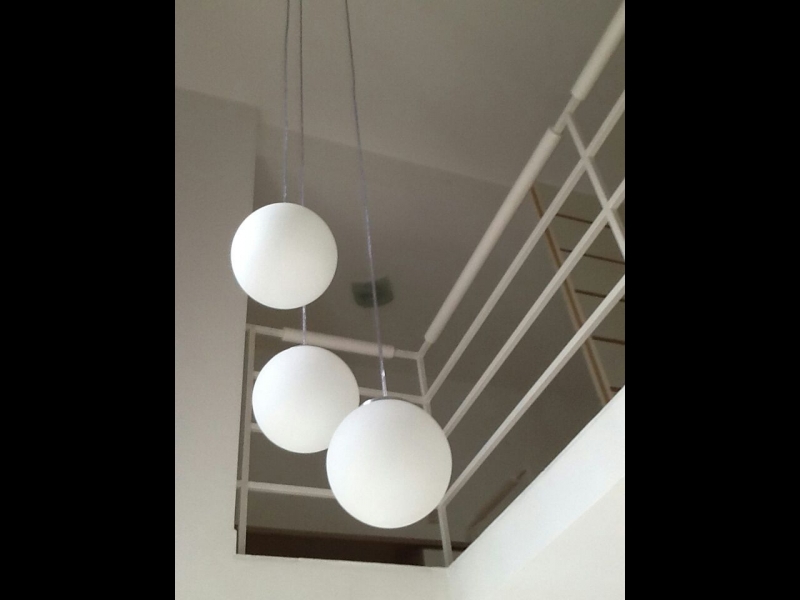imóvel com 48m² - Vila Andrade - São Paulo