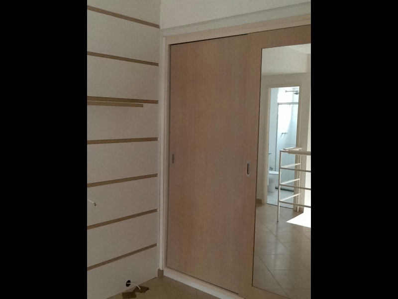 imóvel com 48m² - Vila Andrade - São Paulo