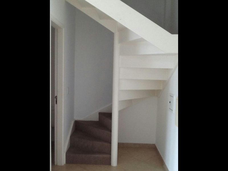 imóvel com 48m² - Vila Andrade - São Paulo