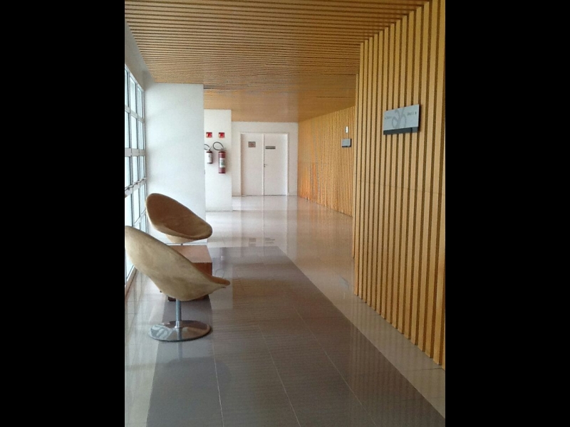 imóvel com 48m² - Vila Andrade - São Paulo