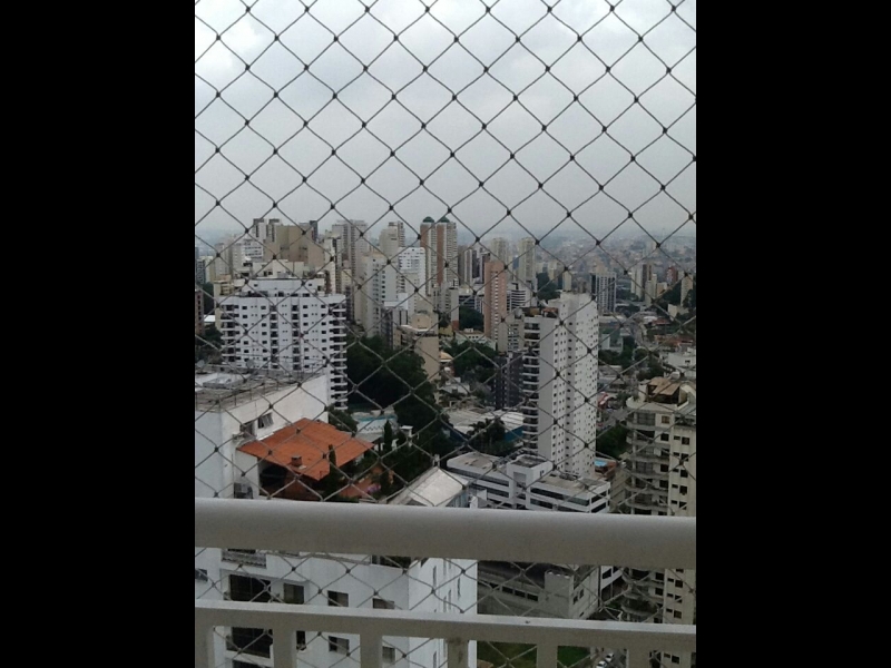 imóvel com 48m² - Vila Andrade - São Paulo