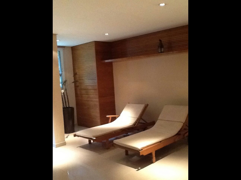 imóvel com 48m² - Vila Andrade - São Paulo