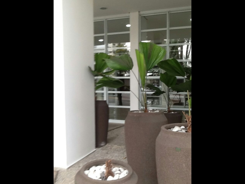 imóvel com 48m² - Vila Andrade - São Paulo