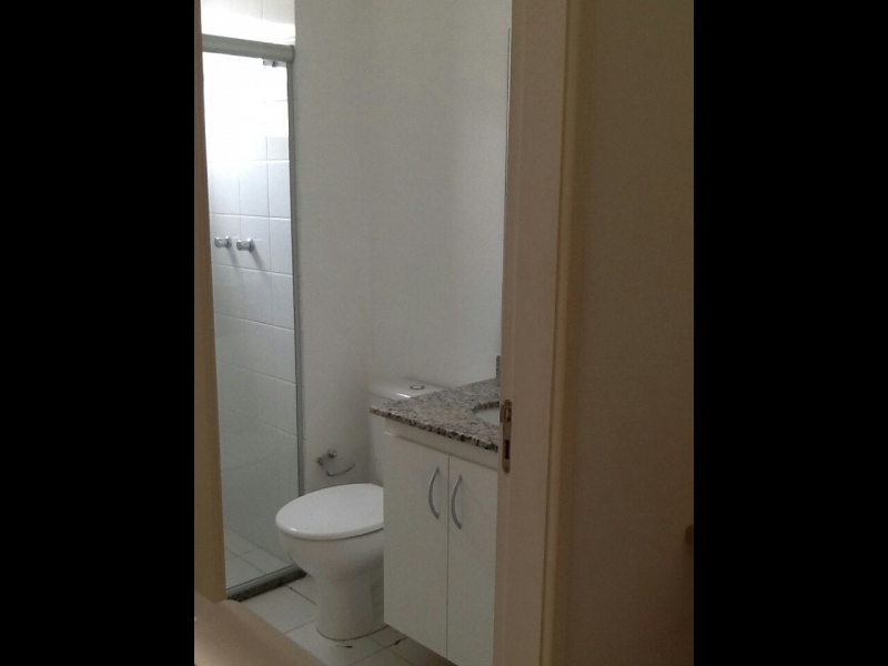 imóvel com 48m² - Vila Andrade - São Paulo