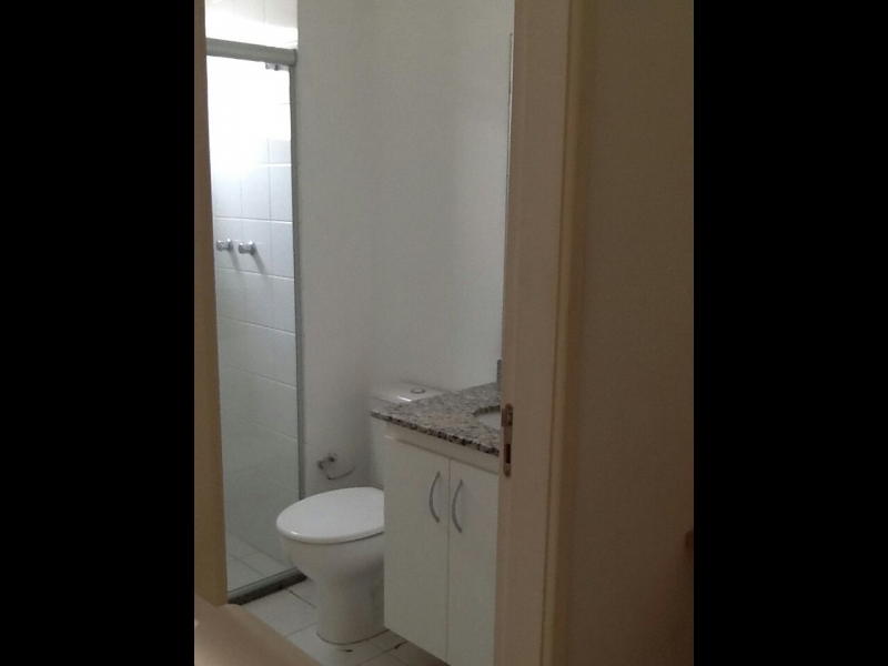 imóvel com 48m² - Vila Andrade - São Paulo
