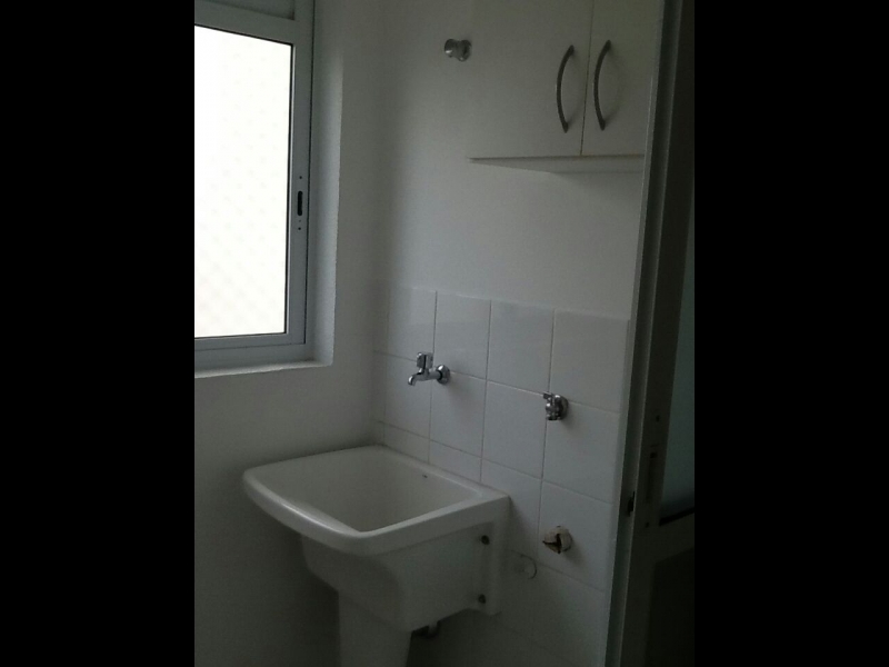 imóvel com 48m² - Vila Andrade - São Paulo