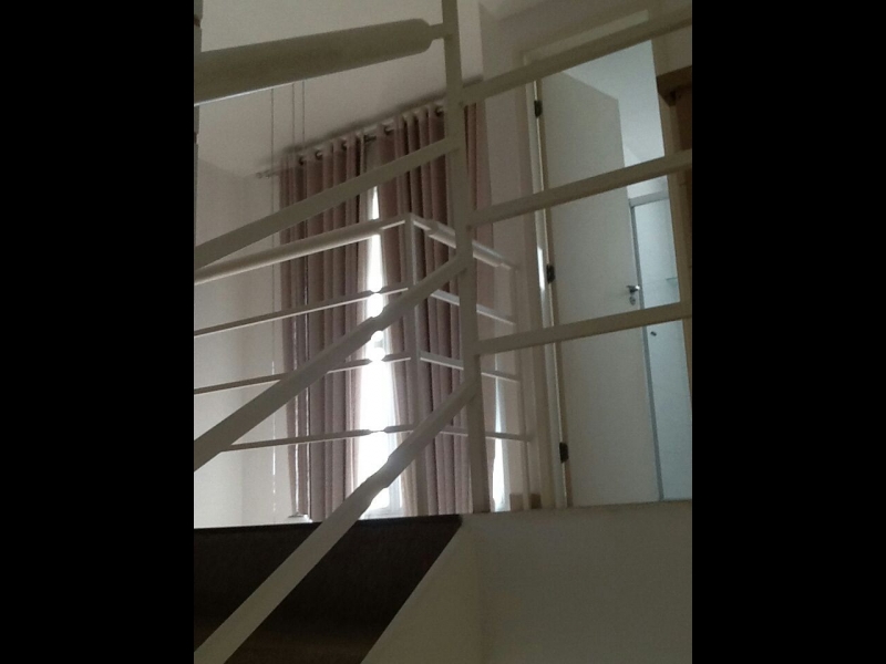 imóvel com 48m² - Vila Andrade - São Paulo