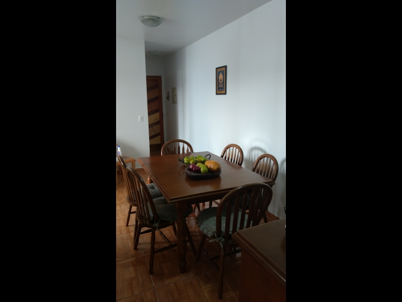 Apartamento à venda Conjunto Residencial Ingai com 55m² e 2 quartos por R$ 250.000 - 1051849939-img-20170212-101954427.jpg