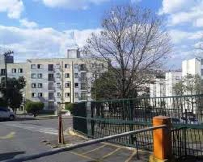 Apartamento à venda Conjunto Residencial Ingai com 55m² e 2 quartos por R$ 250.000 - 1222432853-download-2.jpg