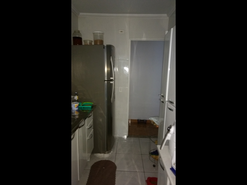 Apartamento à venda Conjunto Residencial Ingai com 55m² e 2 quartos por R$ 250.000 - 1255927660-img-20170212-162502430.jpg