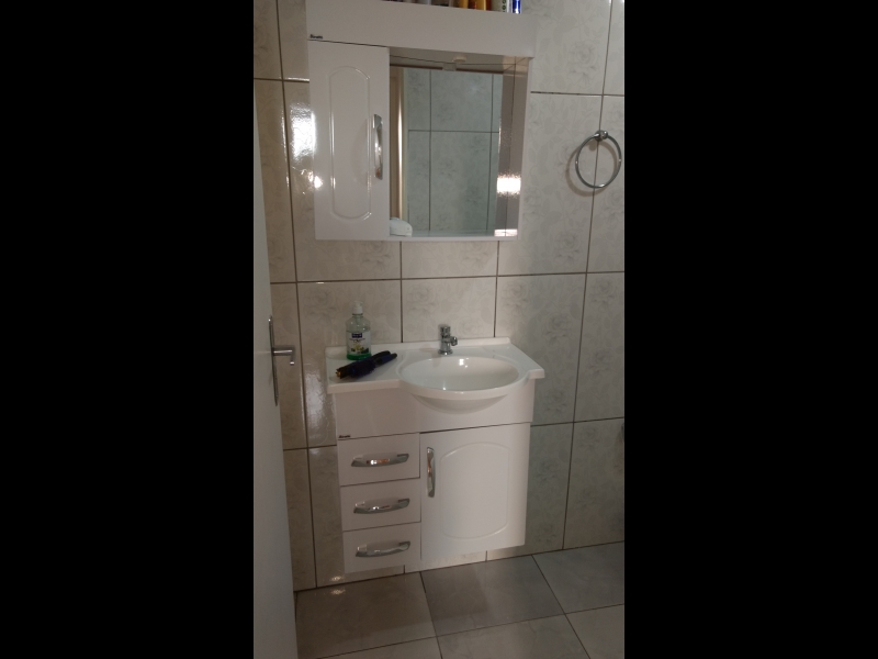 Apartamento à venda Conjunto Residencial Ingai com 55m² e 2 quartos por R$ 250.000 - 1256465888-img-20170212-100211111.jpg