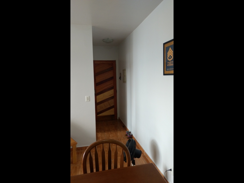 Apartamento à venda Conjunto Residencial Ingai com 55m² e 2 quartos por R$ 250.000 - 1329909881-img-20170212-102047111.jpg