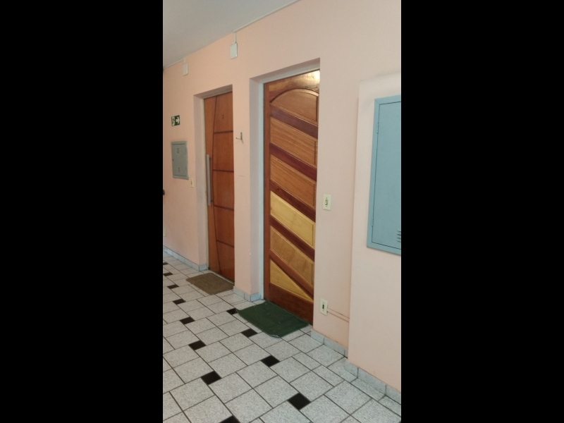 Apartamento à venda Conjunto Residencial Ingai com 55m² e 2 quartos por R$ 250.000 - 1395544523-img-20170212-162541371.jpg
